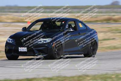 media/Apr-06-2024-BMW Club of San Diego (Sat) [[b976d36a23]]/B Group/Session 1 (Sweeper)/